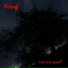 Pervoff