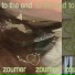 Zoumer