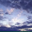 ALXNEE