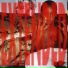 Boondawg, Lelosa feat. Yc, Yungpalo, Amo49