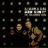 DJ Vadim And Sena