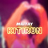 Maitay