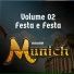 Banda Munich