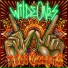 Wildeones