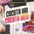 MC Fefe Original, Love Funk, GP DA ZL