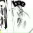 Tayon