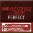 [muzmo.ru] Markus Shulz feat. Dauby