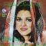 Gülden Karaböcek