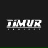 TIMOR PROJECT