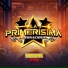 LA PRIMERÍSIMA INTERNACIONAL