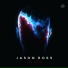 Seven Lions