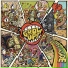The Godz 1978