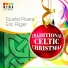 Eric Rigler [2009 - O Little Town Of Bethlehem]