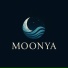 MOONYA