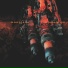 Monolake