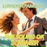 Lumiere D'Amour