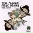 Tom Franke, Mark James