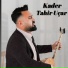 Tahir Uçar