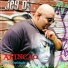 Jey D Papichulo
