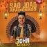John Levado
