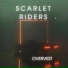 SCARLET RIDERS