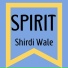 Shirdi Wale