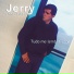 Jerry Adriani