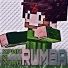 RUMBA