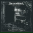 SEVENSINS, Denis DIONIS Lobotorov