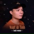 Ngô Minh