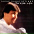 Takis Panagiotidis