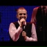 Miguel Bose