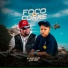Mc Jooy, DJ Alle Mark