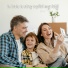 Ovidiu Achim