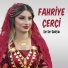 Fahriye Çerçi