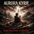 Aurora Kyrie
