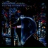 m1chael892