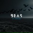 BEAS