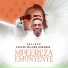 Pallaso, Pastor Wilson Bugembe