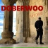 DOBERWOO
