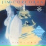Jim Corcoran