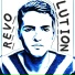 Aldo Miguel Garcia