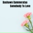 Dashawn Cummerataa