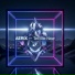 AERIX
