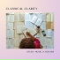 Study Music & Sounds