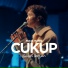Rizal Rasid