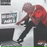 Mr. Cold feat. J Billz
