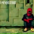 VERON ASK