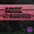 Incode