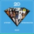 Clutch Player feat. Sean Price, Sene, Dj Suspect